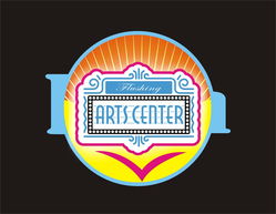 广告设计 创意的力量与商业的桥梁