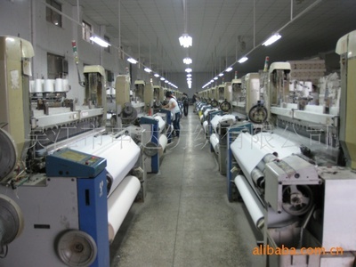 四面弹复合摇粒绒 价格参考与吴江市申达纺织厂家介绍