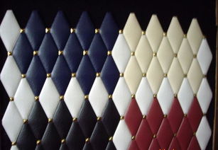 厂家直销全新木纹陶瓷腰线 价格、图片与纺织材料小帘详解