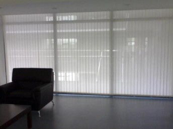 北京房山专业订制窗帘、卷帘与阳光房天棚帘安装——室内蜂巢帘制作一站式服务