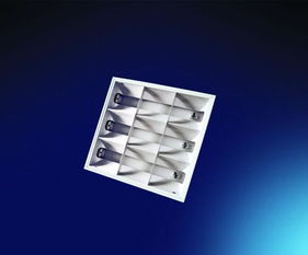 专业供应加油站便利店、洗墙灯及纺织材料小帘 一站式解决方案